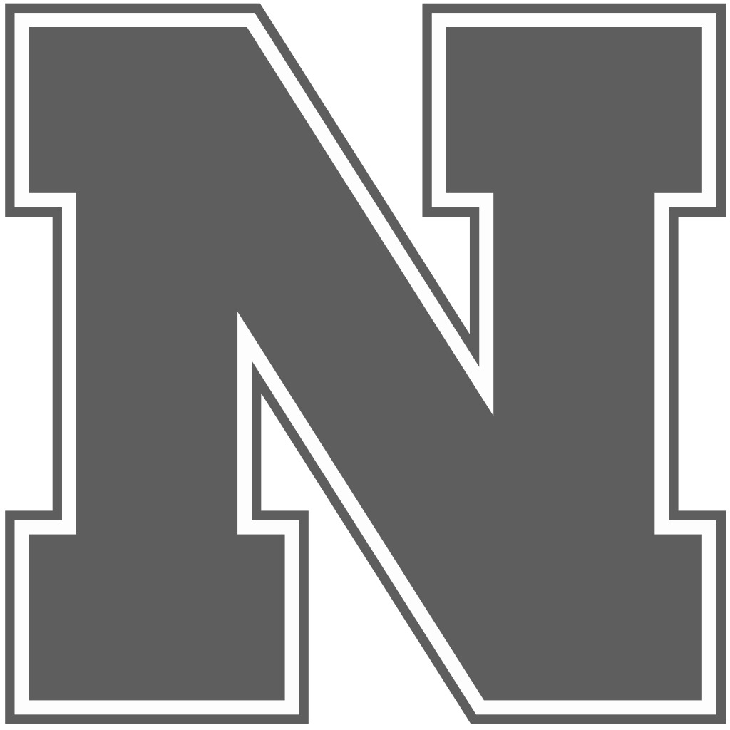 Raikes School, University of Nebraska Lincoln